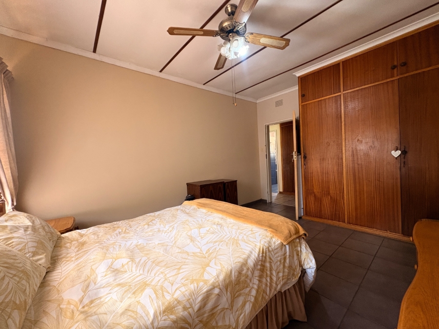 4 Bedroom Property for Sale in Stilfontein Ext 4 North West